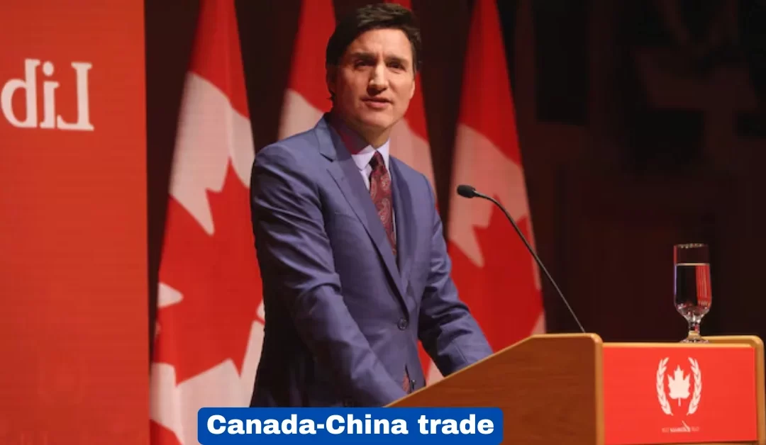 Canada-to-Increase-Tariffs-on-Chinese-Imports-in-2024