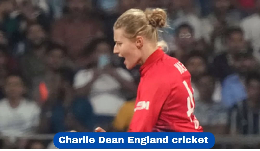 Charlie-Dean-shines-before-ODI-tour-vs-South Africa