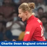 Charlie-Dean-shines-before-ODI-tour-vs-South Africa