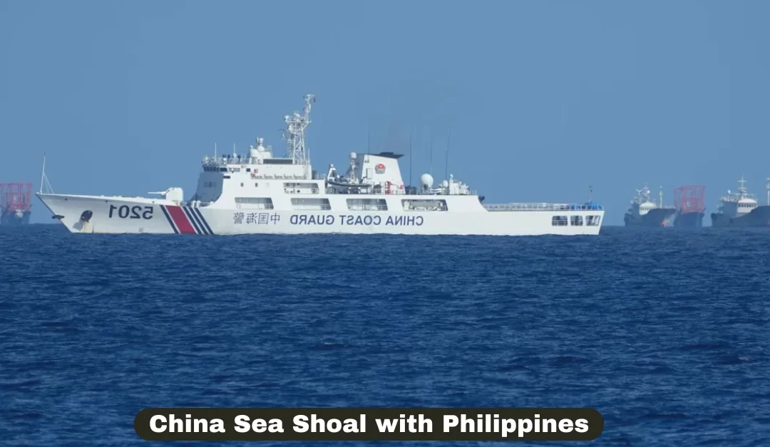 China-Claims-South-China-Sea-Shoal-with-Philippines