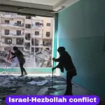 Israel-may-escalate-war-if-Hezbollah-truce-fails