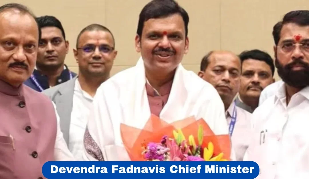 Fadnavis’s-‘Change-Not-Revenge’-Message-No-Shocks