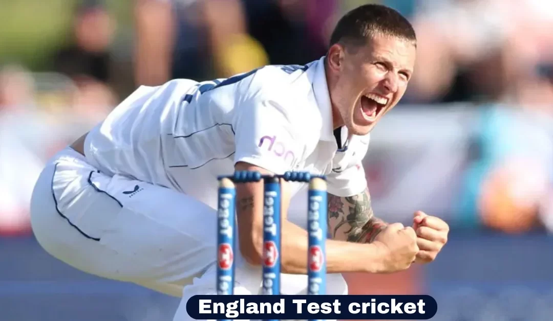 Carse-shines-repays-England's-faith