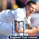 Carse-shines-repays-England's-faith