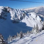 Facing-the-Challenge-of-America’s-Wildest-Ski-Terrain