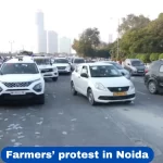 Barricades-Removed-After-Farmers-Exit-Noida-Protest