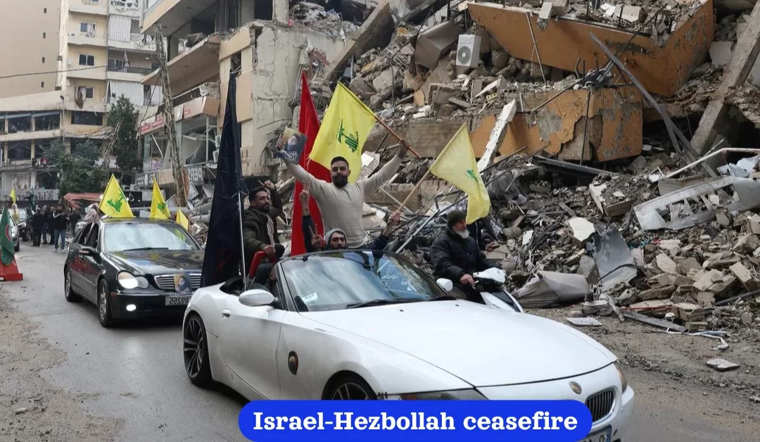 Hezbollah-vows-to-continue-resistance-post-ceasefire