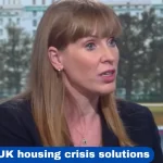 Councils-must-hit-housing-targets-says-Rayner