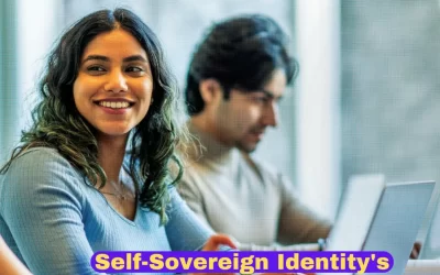 Self-Sovereign Identity’s Impact on Edu Cybersecurity