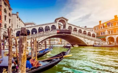 Italy’s Top 10 Must-Visit Destinations for 2024–2025