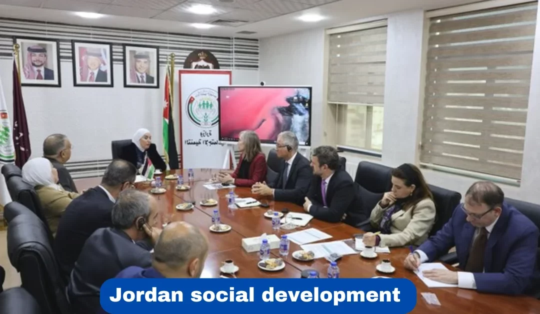 Jordan-UN-Meet-to-Boost-Social-Development