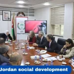 Jordan-UN-Meet-to-Boost-Social-Development