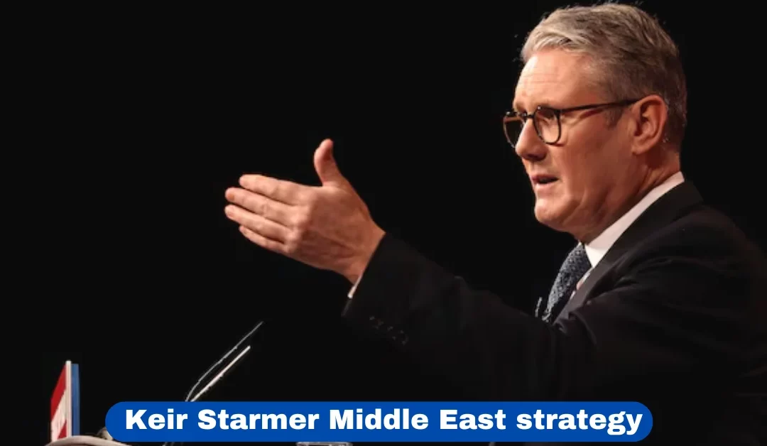 Starmer-vows-greater-UK-role-in-Middle-East-stability