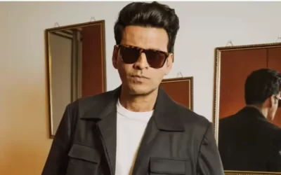 Manoj Bajpayee Teases ‘The Family Man 3’ Wrap-Up