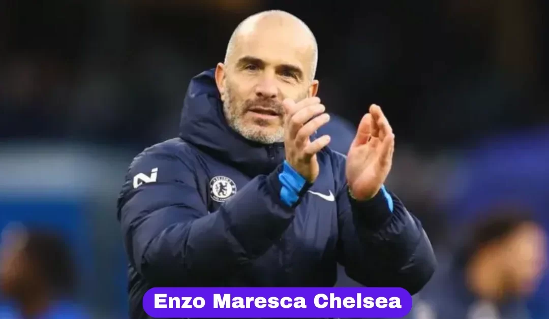 Chelsea-will-dominate-Premier-League-Maresca