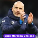 Chelsea-will-dominate-Premier-League-Maresca