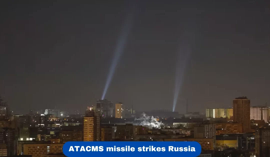 Ukraine-Hits-Russia-with-UK-Missiles-After-ATACMS-Use