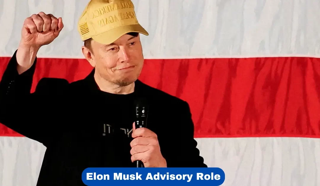 Trump-taps-Musk-for-government-efficiency-role