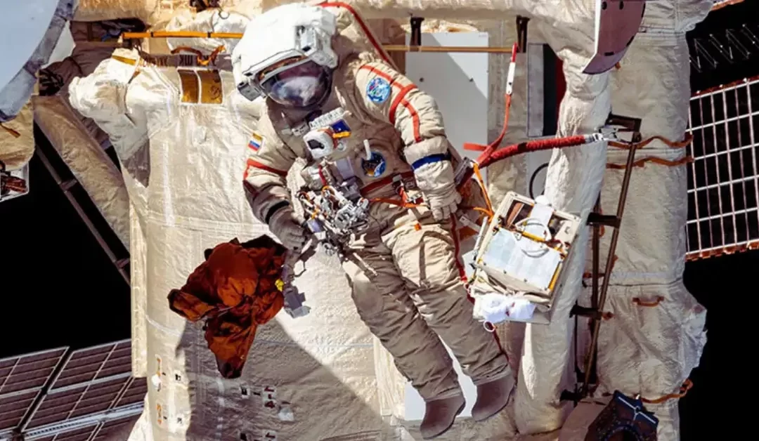 NASA-to-Cover-Roscosmos-Spacewalk-63