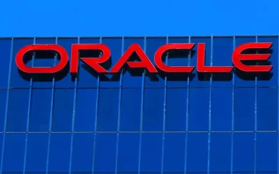 Oracle Reports Slow Growth, Dampening Cloud Optimism