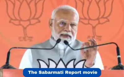 PM Modi on Sabarmati Report: ‘Truth Prevails’