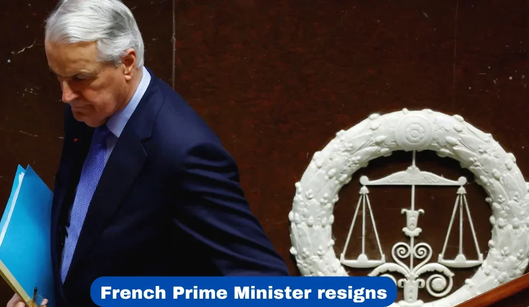 French-PM-resigns-as-Macron-tackles-crisis