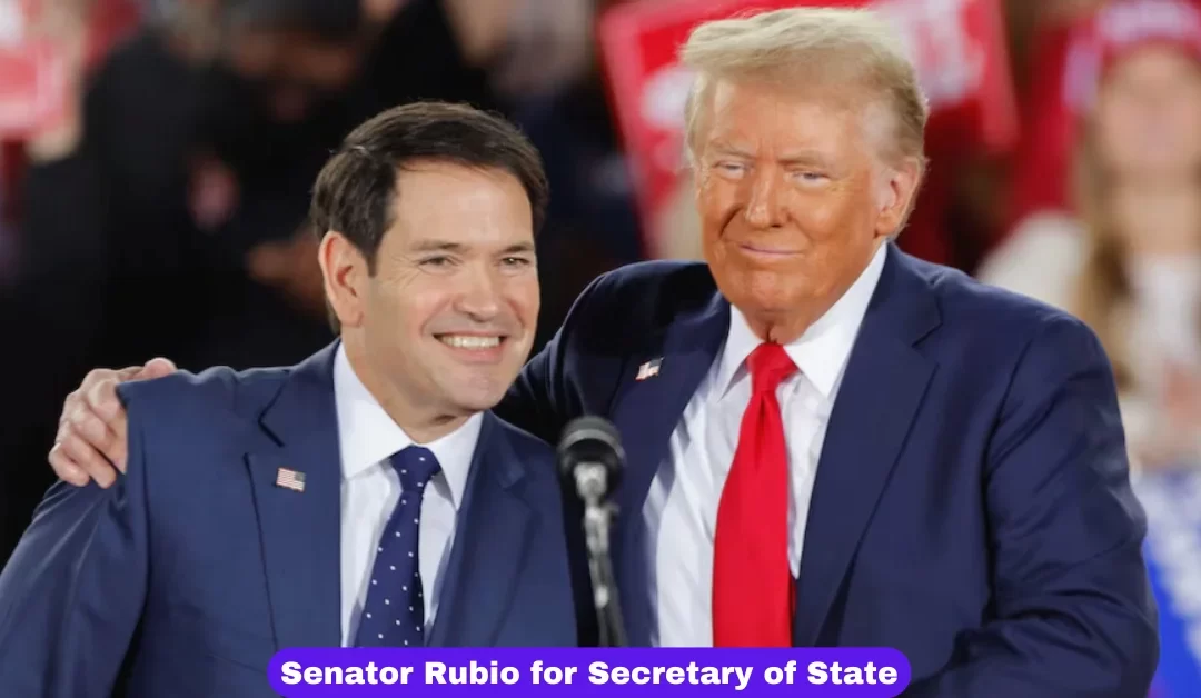 Trump-May-Pick-Senator-Rubio-for-Secretary-of-State