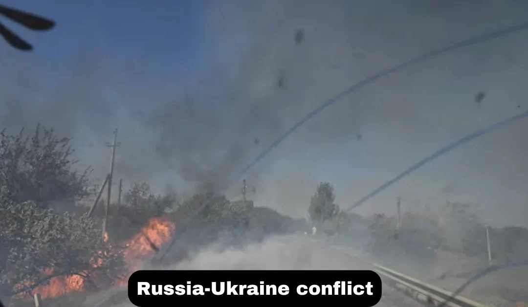 Russia-Speeds-Up-Advance-in-Eastern-Ukraine