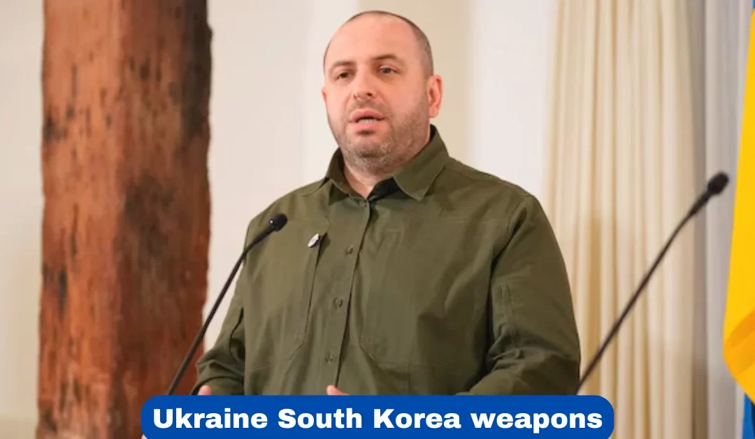 Ukrainian-delegation-seeks-weapons-aid-in-Seoul