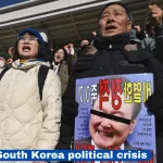 South-Korea-Yoon-faces-impeachment-law-outcry