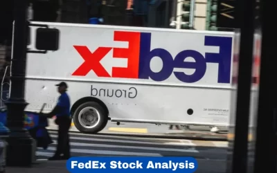 FedEx Stock Outlook Before Earnings