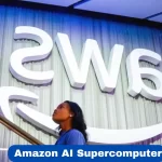 Amazon-Unveils-Supercomputer-Server-to-Rival-Nvidia