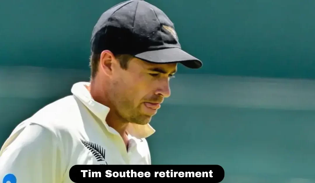 Southee-to-Retire-from-Tests-After-England-Series