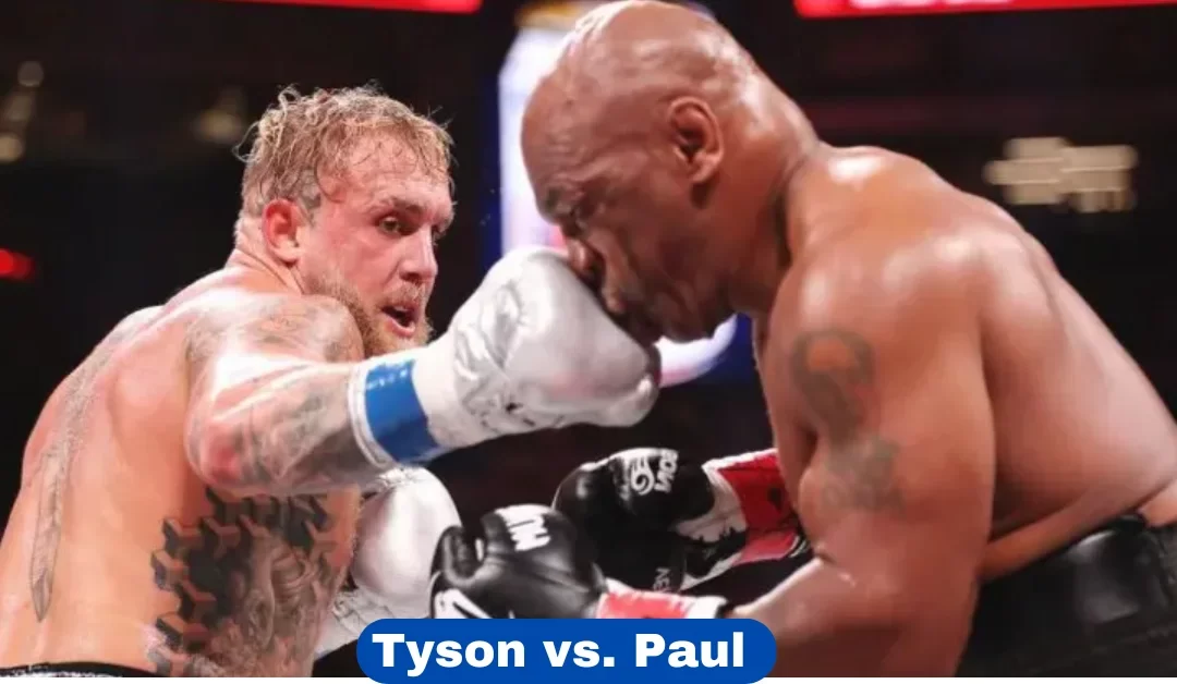 Paul-defeats-58-year-old-Tyson-on-points-in-dull-match