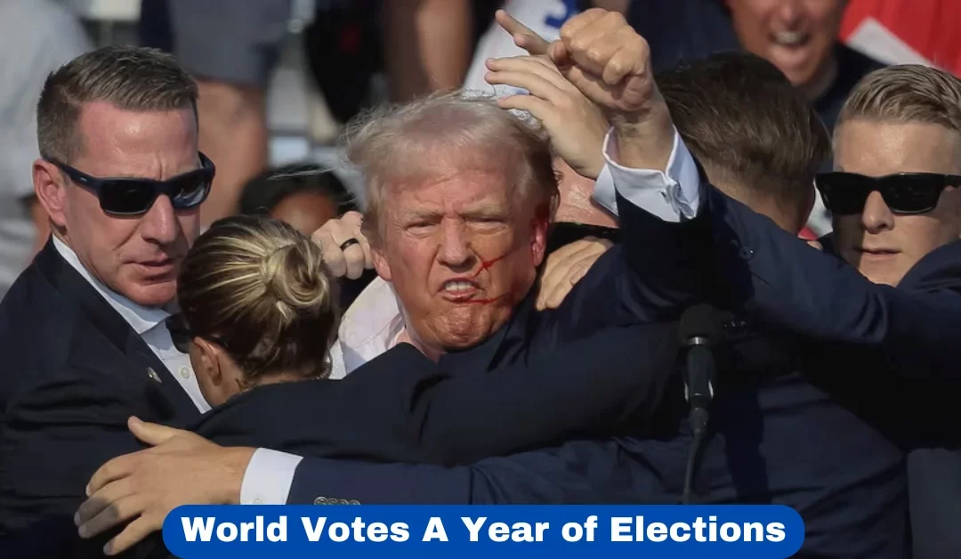 World-Votes-A-Year-of-Elections-in-Photos