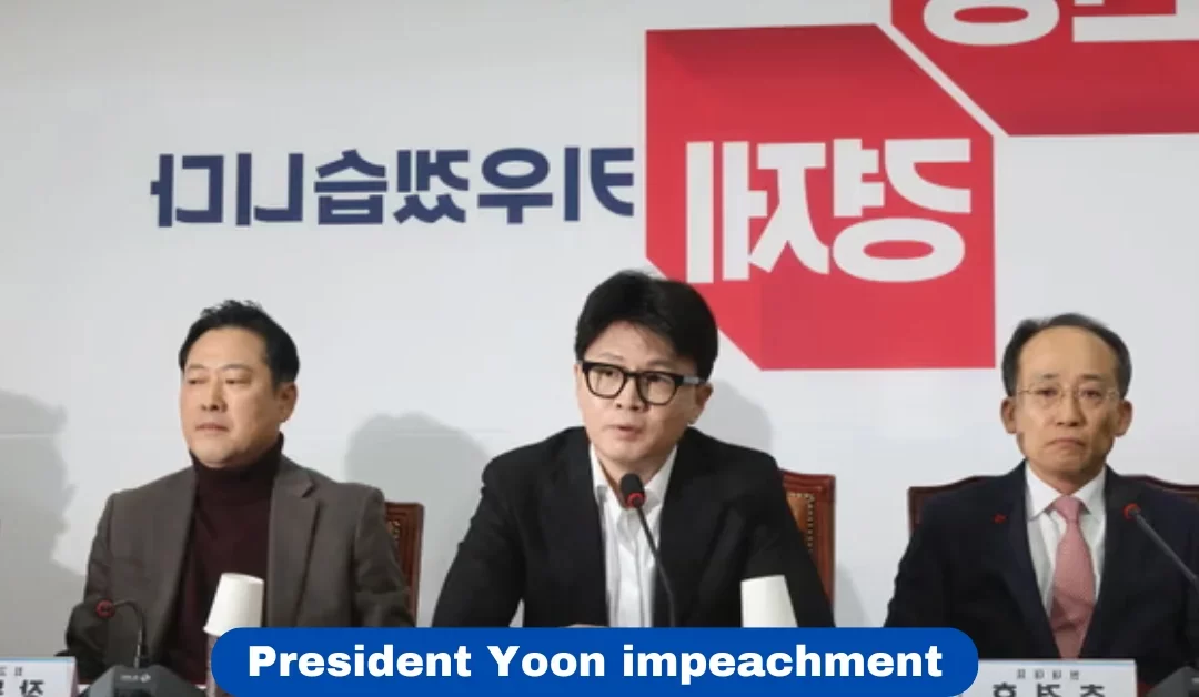 Ruling-Party-Leader-Warns-of-‘Great-Danger’-to-S.-Korea