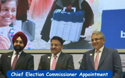 CEC selection process broadens for the first time