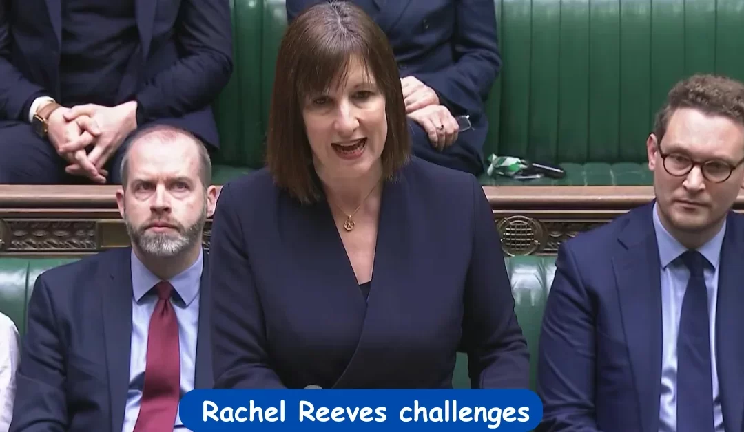 Rachel-Reeves-defends-against-Liz-Truss-comparisons