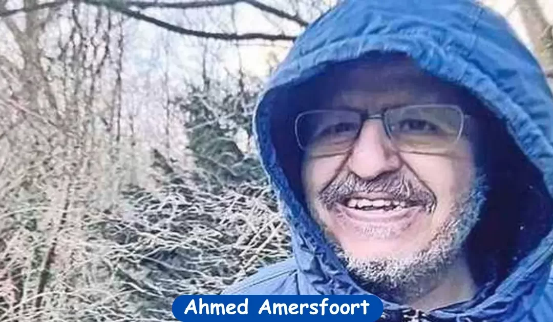 Body-of-Missing-Ahmed-Found-in-Amersfoort-Forest