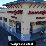 Walgreens-Stock-Drops-Amid-Legal-Challenges