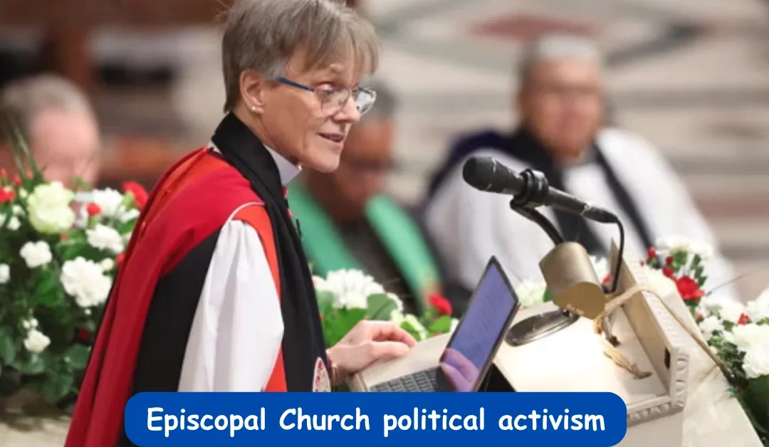 Episcopal-Bishop-Criticizes-Trump’s-Policies-at-Inaugural-Prayer-Service