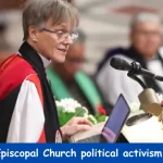 Episcopal-Bishop-Criticizes-Trump’s-Policies-at-Inaugural-Prayer-Service