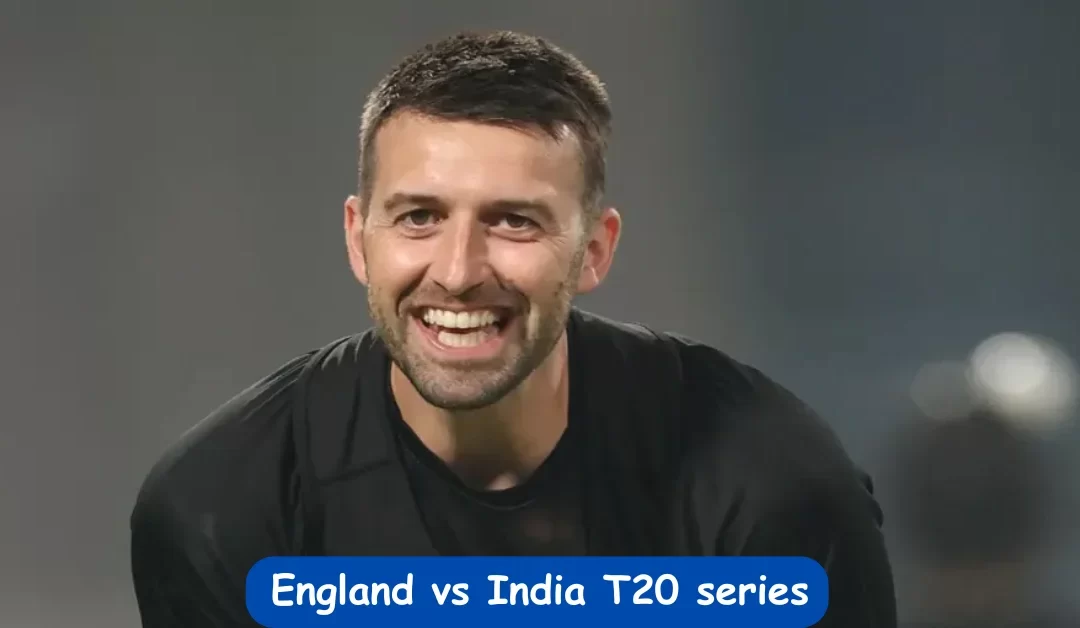 Wood-back-for-England's-T20-opener-vs-India