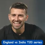 Wood-back-for-England's-T20-opener-vs-India