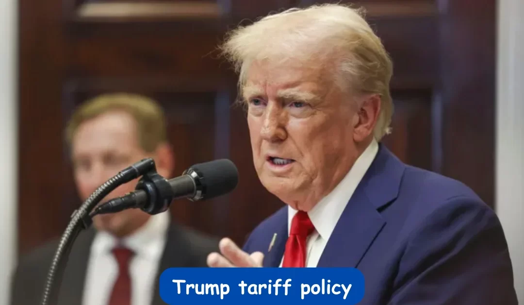 Trump-mulls-10%-China-tariff-starting-February