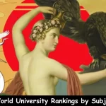 2025-Subject-Rankings:-World-Universities-Revealed