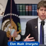 Why-Elon-Musk-Questions-Stargate's-Feasibility