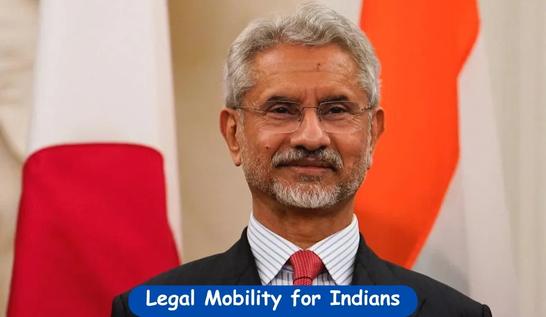 India-open-to-undocumented-Indians'-return:-Jaishankar