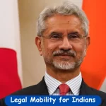 India-open-to-undocumented-Indians'-return:-Jaishankar