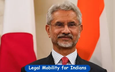 India open to undocumented Indians’ return Jaishankar